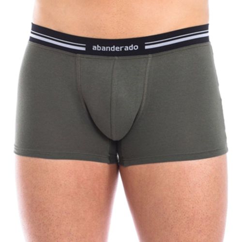 Abanderado Boxer A077I-1OK - Abanderado - Modalova