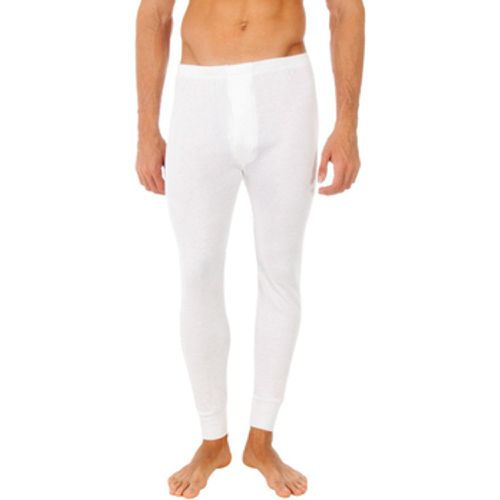 Abanderado Hosen 0878-BLANCO - Abanderado - Modalova