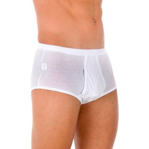 Abanderado Boxershorts 0985-BLANCO - Abanderado - Modalova