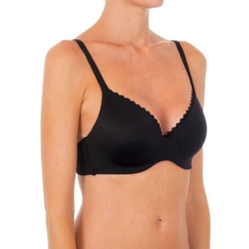 PLAYTEX Sport-BH 4183-NEGRO - Playtex - Modalova