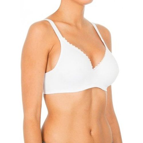 PLAYTEX Sport-BH 4183-BLANCO - Playtex - Modalova