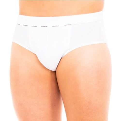 Boxershorts A08HW-BLANCO - Abanderado - Modalova