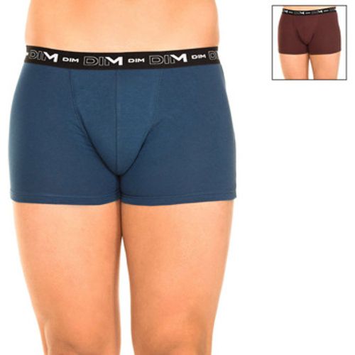 DIM Boxer D6596-ATT - Dim - Modalova