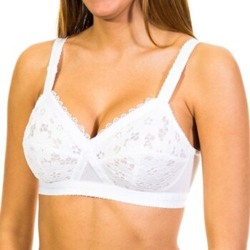 PLAYTEX Sport-BH P001Z-000 - Playtex - Modalova