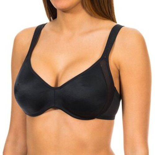 PLAYTEX Sport-BH P01P4-NEGRO - Playtex - Modalova