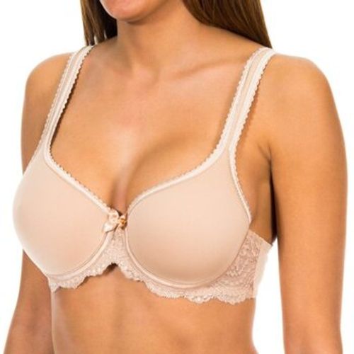 PLAYTEX Sport-BH P04MW-PIEL - Playtex - Modalova