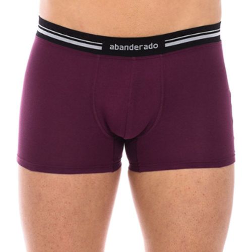 Abanderado Boxer A077I-1QK - Abanderado - Modalova