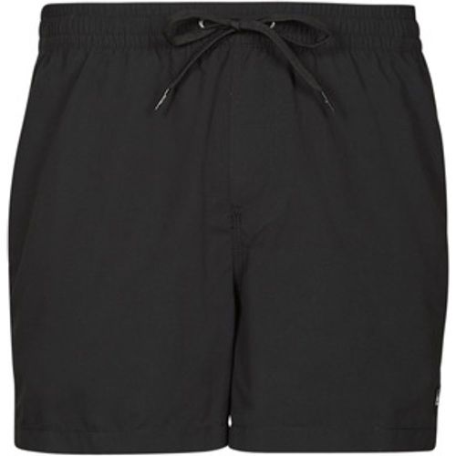 Badeshorts EVERYDAY VOLLEY - Quiksilver - Modalova