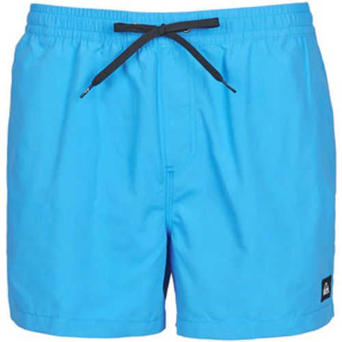 Badeshorts EVERYDAY VOLLEY - Quiksilver - Modalova