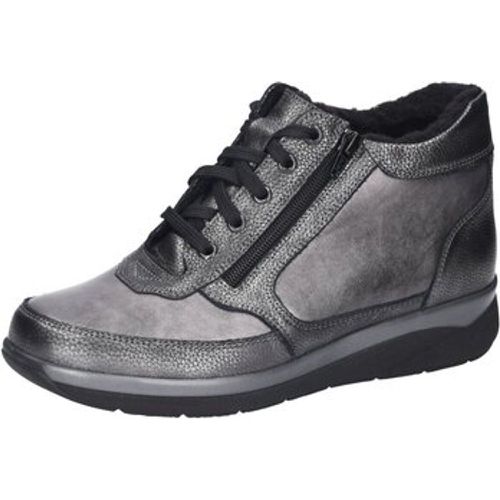 Halbschuhe Schnuerschuhe Boots gefüttert 6057-2-628-022 - Stuppy - Modalova