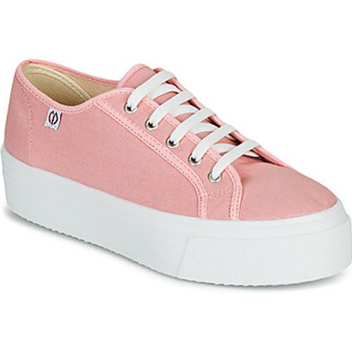 Yurban Sneaker SUPERTELA - Yurban - Modalova