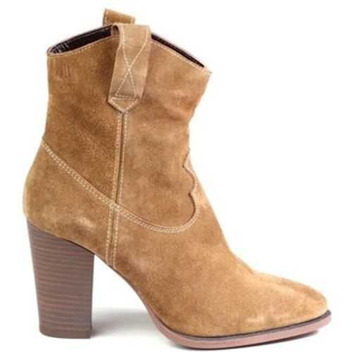 Badura Stiefeletten B724069 - Badura - Modalova