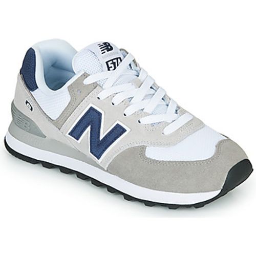 New Balance Sneaker 574 - New Balance - Modalova