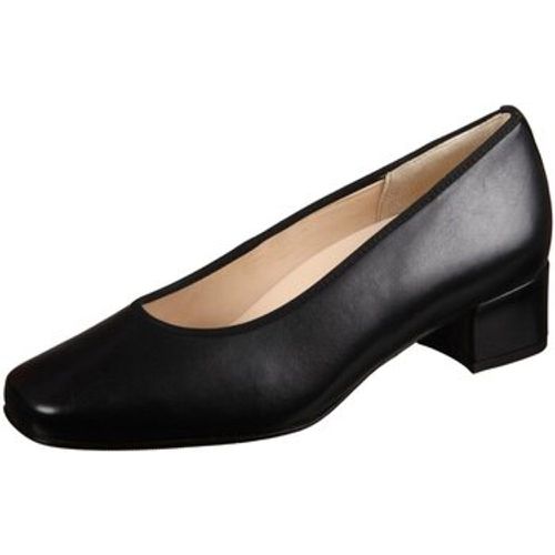 Pumps Evelyn 8-303300-01000 Softlamm 8-303300-01000 - HASSIA - Modalova