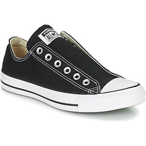 Slip on CHUCK TAYLOR ALL STAR SLIP CORE BASICS - Converse - Modalova