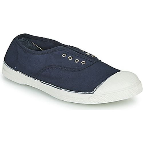 Bensimon Sneaker ELLY - Bensimon - Modalova