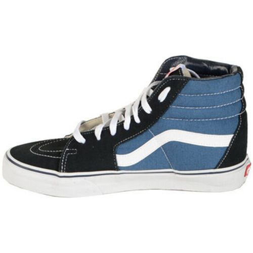 Vans Turnschuhe 31553 - Vans - Modalova