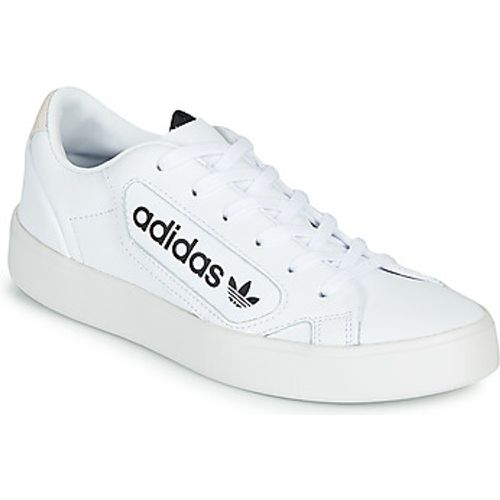 Adidas Sneaker adidas SLEEK W - Adidas - Modalova