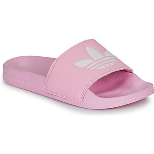 Zehensandalen ADILETTE LITE W - Adidas - Modalova