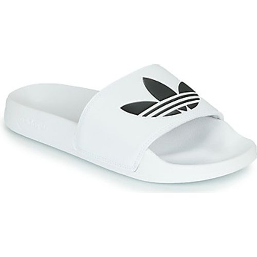 Adidas Zehensandalen ADILETTE LITE - Adidas - Modalova