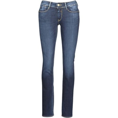 Straight Leg Jeans PULP REGULAR - Le Temps des Cerises - Modalova