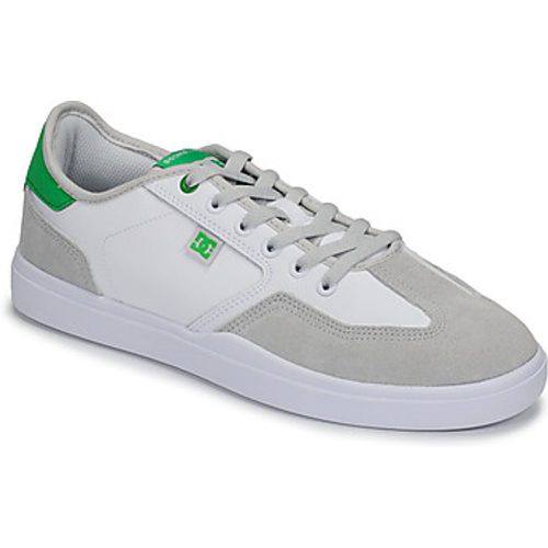 DC Shoes Sneaker VESTREY - DC Shoes - Modalova