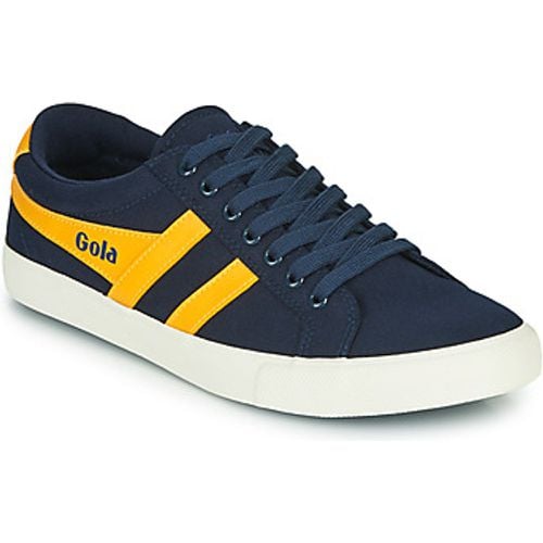 Gola Sneaker VARSITY - Gola - Modalova