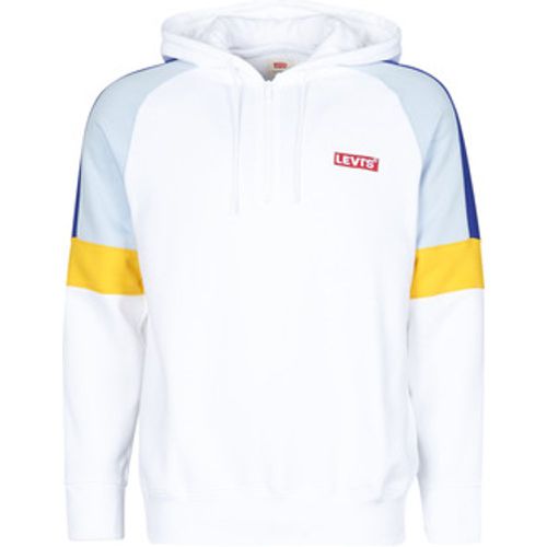 Levis Sweatshirt - Levis - Modalova