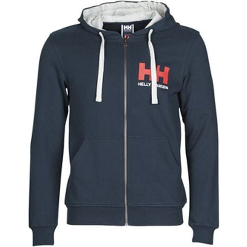 Helly Hansen Sweatshirt HH LOGO - Helly Hansen - Modalova