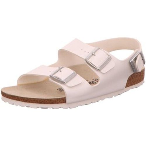 Sandalen Sandaletten Milano 034733 34733 - Birkenstock - Modalova