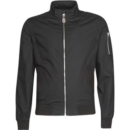 Schott Herren-Jacke KENNY - Schott - Modalova