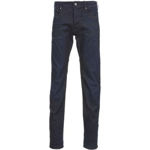 Tapered Jeans 3301 TAPERED - G-Star Raw - Modalova