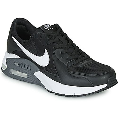 Nike Sneaker AIR MAX EXCEE - Nike - Modalova