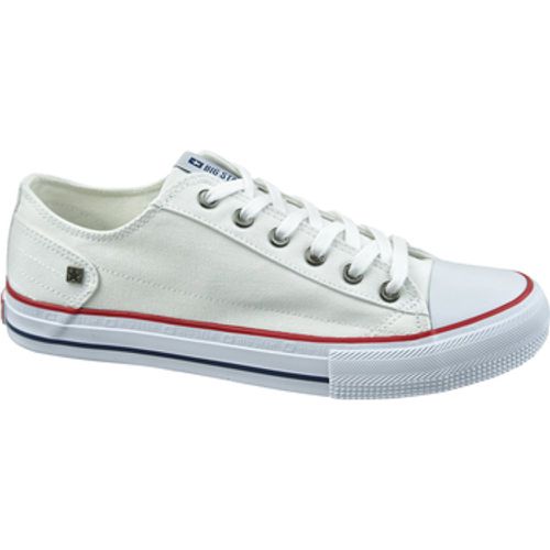 Big Star Sneaker Shoes - Big Star - Modalova