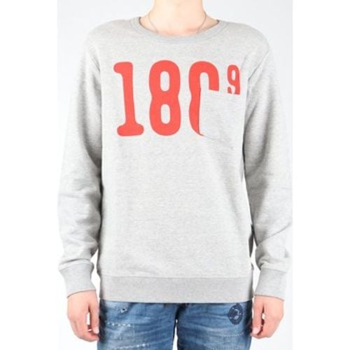 Fcepullover Sweatshirt Pocket Crew SWS L81APP37 - Lee - Modalova