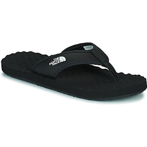 Zehentrenner Base Camp Flip-Flop II - The North Face - Modalova