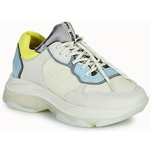 Bronx Sneaker BAISLEY - Bronx - Modalova