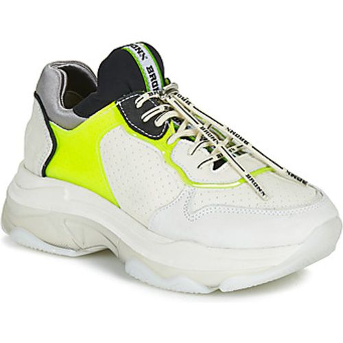 Bronx Sneaker BAISLEY - Bronx - Modalova