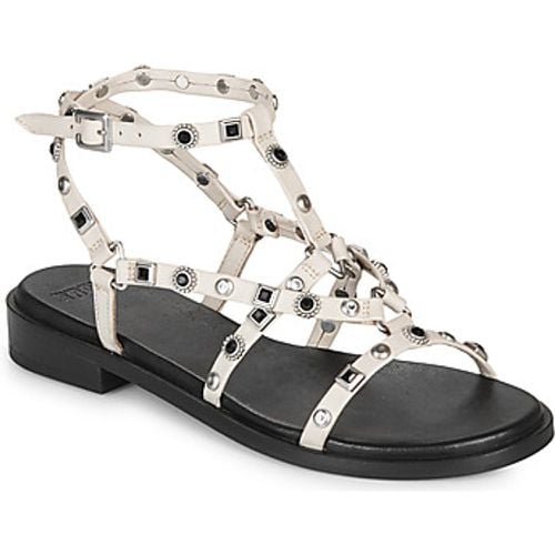 Bronx Sandalen THRILL - Bronx - Modalova