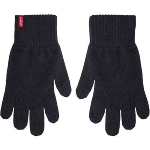 Levis Handschuhe BEN TOUCH - Levis - Modalova