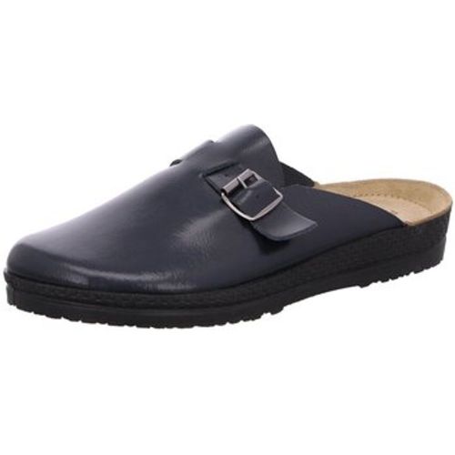 Rohde Clogs Offene 1511 1511/56 - Rohde - Modalova