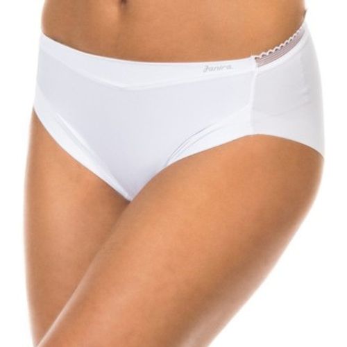 Janira Slips 1031672-BLANCO - Janira - Modalova