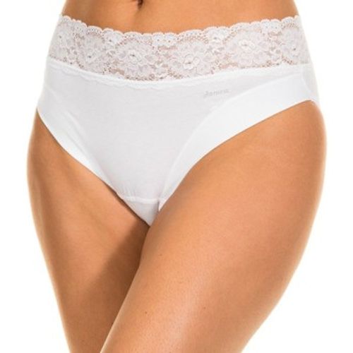 Janira Slips 1031786-BLANCO - Janira - Modalova