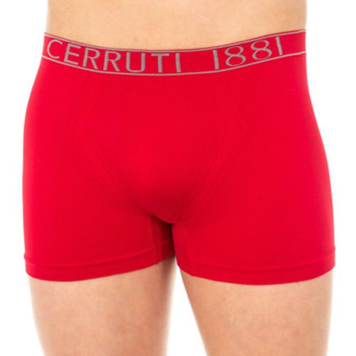 Cerruti 1881 Boxer 109-002296 - Cerruti 1881 - Modalova