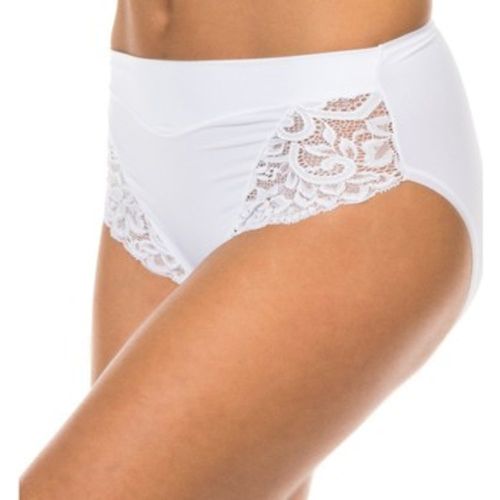 Janira Slips 1030260-BLANCO - Janira - Modalova