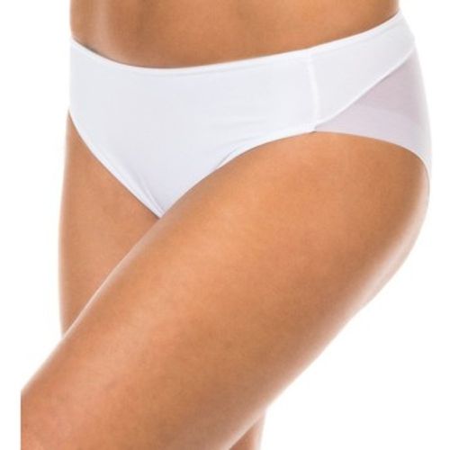 Janira Slips 1030391-BLANCO - Janira - Modalova