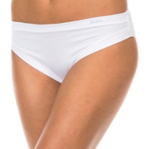 Janira Slips 1031184-BLANCO - Janira - Modalova