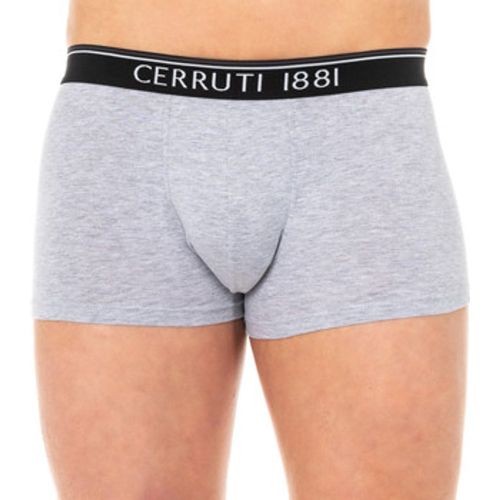 Cerruti 1881 Boxer 109-002458 - Cerruti 1881 - Modalova