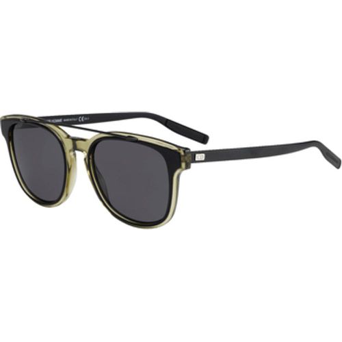 Sonnenbrillen BLACKTIE211S-VVL - Dior - Modalova