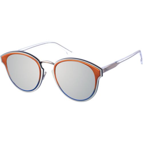 Dior Sonnenbrillen NIGHTFALL-L7Q0T - Dior - Modalova